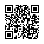 RCC17DCMN QRCode