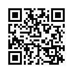 RCC17DCMS QRCode