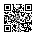 RCC17DCMT-S288 QRCode