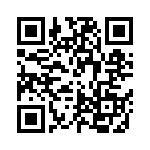 RCC17DCST-S288 QRCode