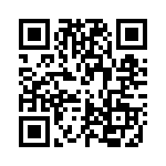 RCC17DCST QRCode