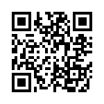 RCC17DRAN-S734 QRCode