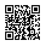 RCC17DRAS QRCode