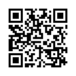 RCC17DREF QRCode