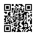 RCC17DREH-S93 QRCode