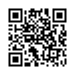 RCC17DREN-S734 QRCode