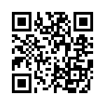 RCC17DRES-S13 QRCode