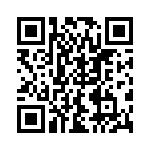 RCC17DRSN-S273 QRCode