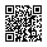 RCC17DRTH QRCode