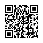 RCC17DRTI-S734 QRCode