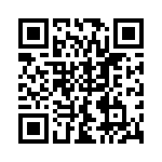 RCC17DRTI QRCode