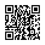 RCC17DRTN-S734 QRCode