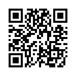 RCC17DRTN QRCode