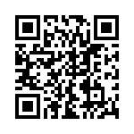 RCC17DRXI QRCode