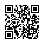 RCC17DRYH-S93 QRCode