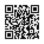 RCC17DRYN-S93 QRCode