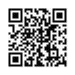 RCC17HETH QRCode