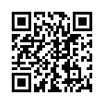 RCC17HEYS QRCode