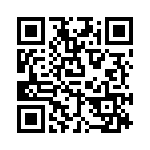 RCC18DCAD QRCode