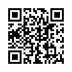 RCC18DCAH QRCode