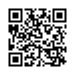 RCC18DCSN QRCode