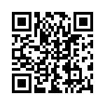 RCC18DREF-S734 QRCode