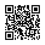 RCC18DREH-S734 QRCode