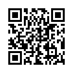 RCC18DREI-S13 QRCode