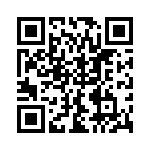 RCC18DRES QRCode