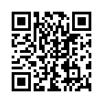 RCC18DRSN-S273 QRCode