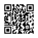 RCC18DRST-S273 QRCode