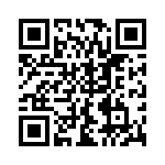 RCC18DRTI QRCode