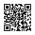 RCC18DRTN-S734 QRCode