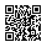 RCC18DRTS-S13 QRCode