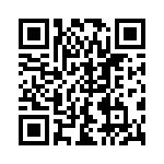 RCC18DRXH-S734 QRCode