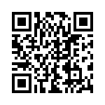 RCC18DRXI-S734 QRCode