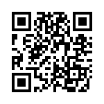 RCC18DRXI QRCode