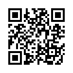 RCC18DRXN-S734 QRCode