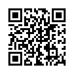 RCC18DRXN QRCode