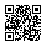 RCC18DRXS QRCode