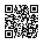 RCC18DRYI-S13 QRCode