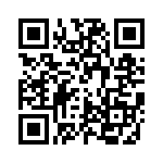 RCC18DRYI-S93 QRCode