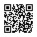 RCC18DRYN-S13 QRCode