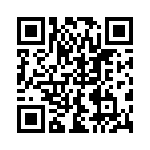 RCC19DRAN-S734 QRCode