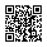 RCC19DREH QRCode