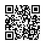 RCC19DRES-S13 QRCode