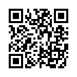 RCC19DRES-S93 QRCode