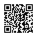 RCC19DRTH-S734 QRCode