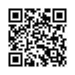 RCC19DRTI-S13 QRCode