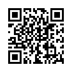 RCC19DRTN QRCode